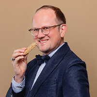 Alexander Schaden