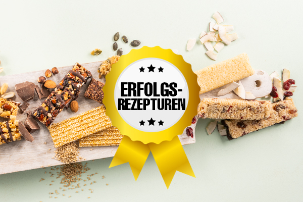 Teaser Bild