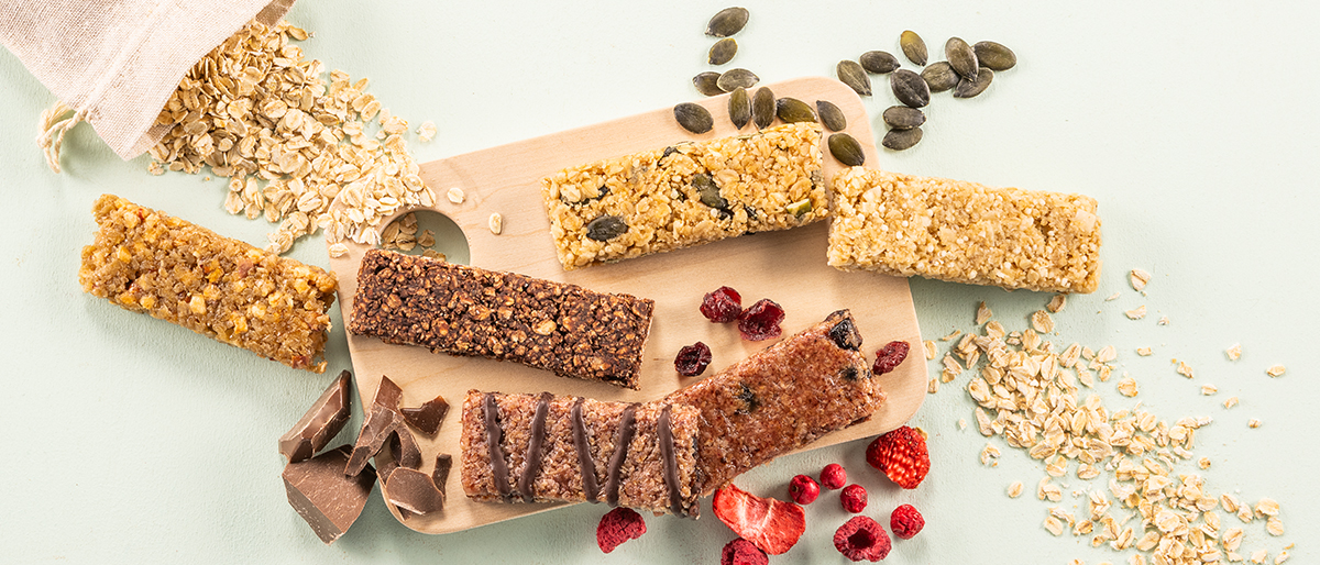 Unser Qualitätsmanagement