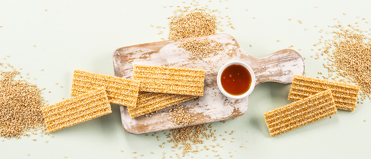 Unsere Unternehmensgeschichte